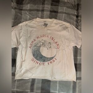 Anna Maria Island T-shirt